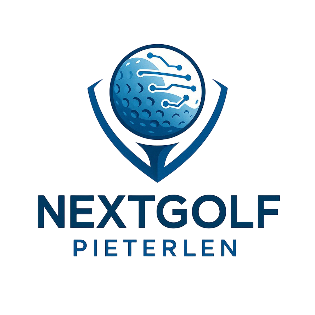 Next Golf