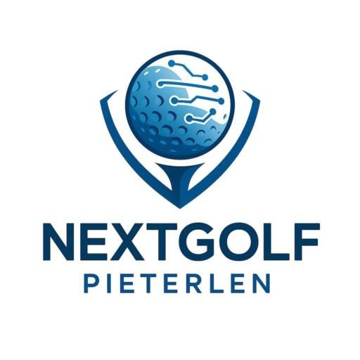 Next Golf