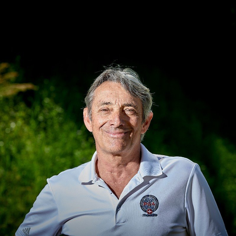 Bruno Künzli