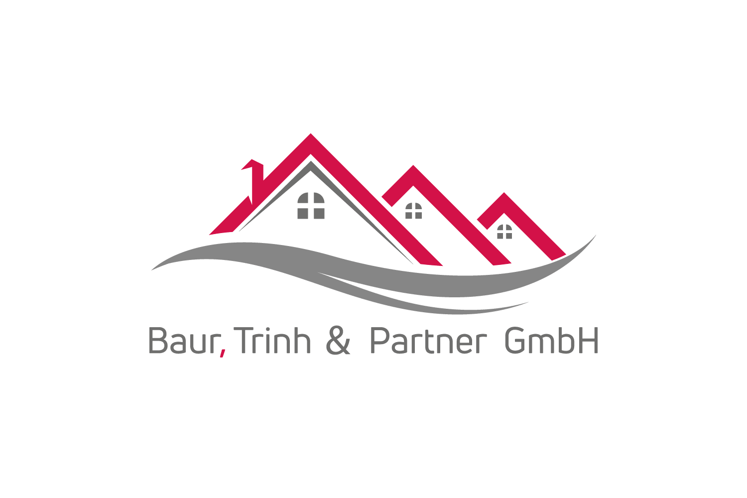 Baur, Trinh & PartnerGestion immobilière, achat, vente et estimation – pour un accompagnement fiable.