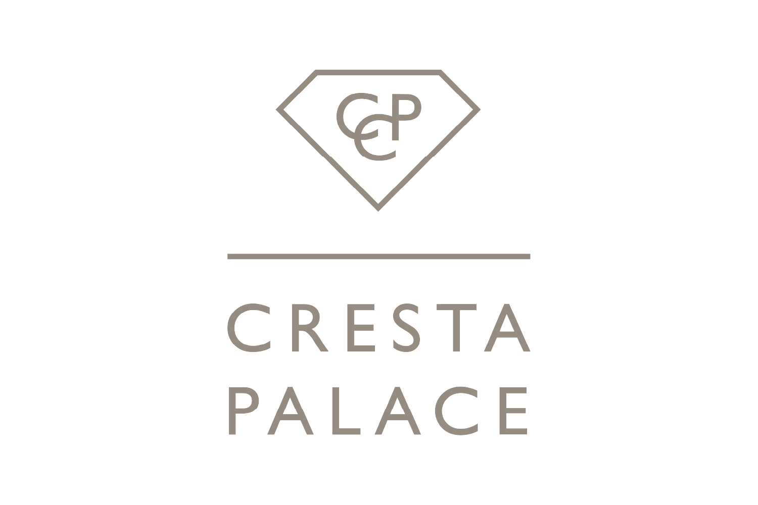 Cresta PalaceHôtel 4 étoiles en Engadine depuis 1906 – spa, gastronomie et activités sportives à deux pas.