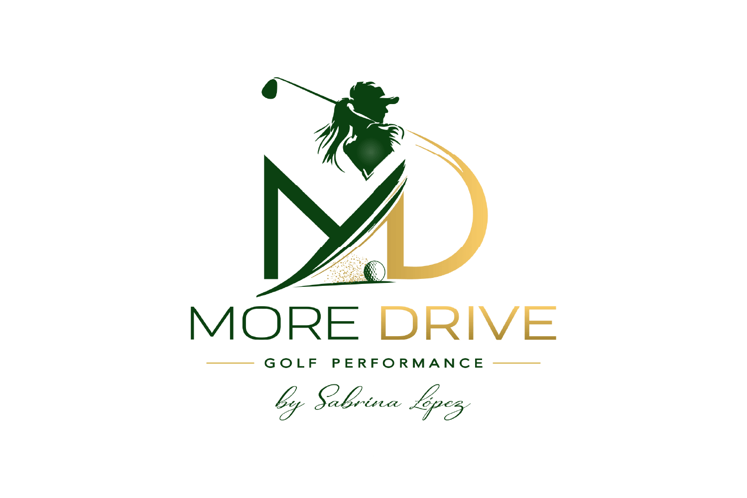 More DriveGolf Performance Training – Coaching für mehr Weite und Spielfreude auf dem Platz.