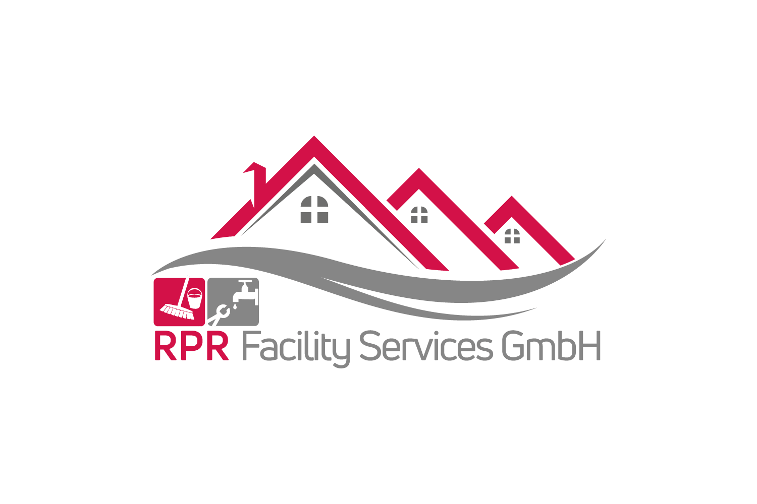 RPR Facility ServicesNettoyage, entretien technique et espaces extérieurs – pour préserver la valeur de votre bien.