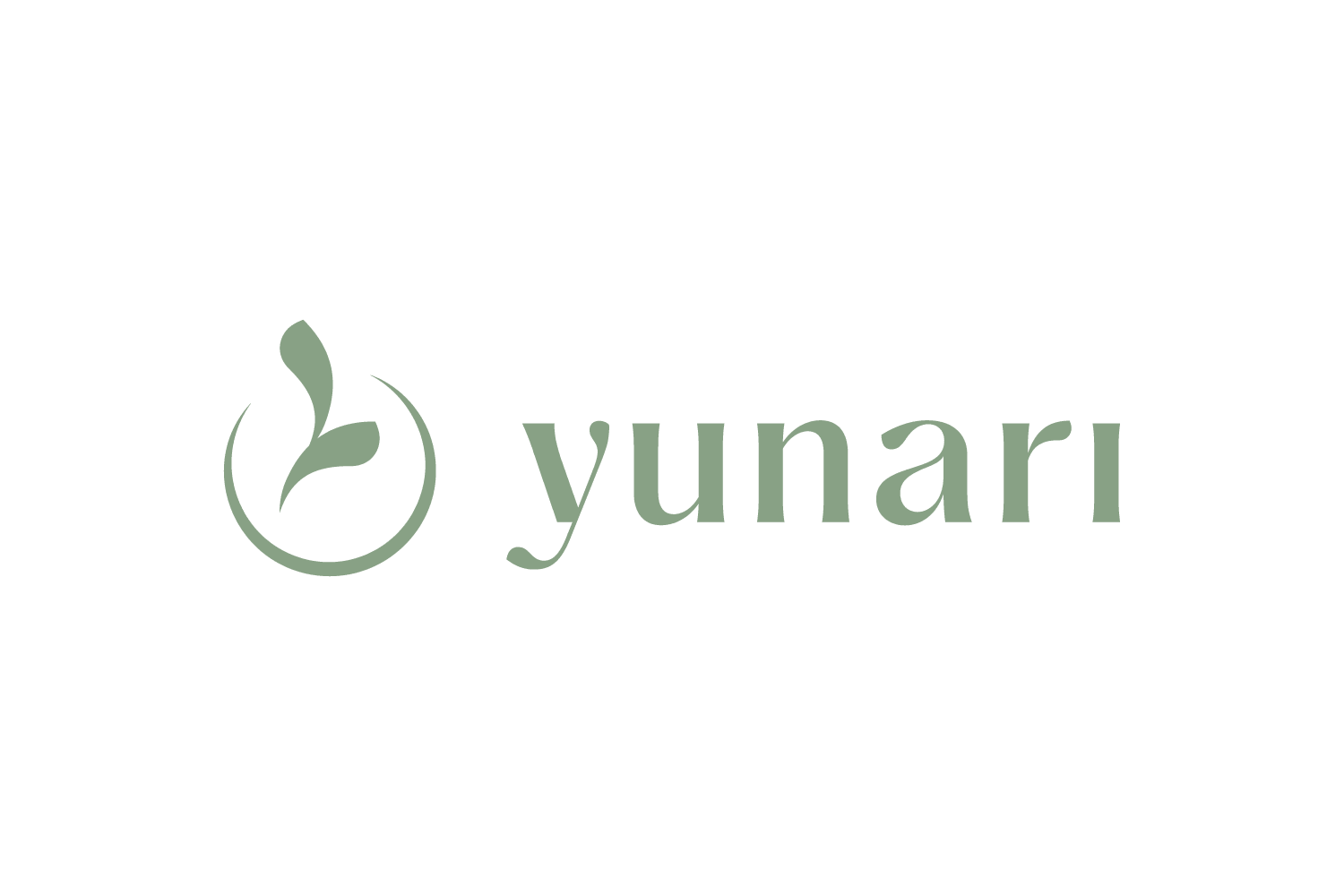 YunariKuratierter K-Beauty Online-Shop – koreanische Hautpflege für jeden Hauttyp.