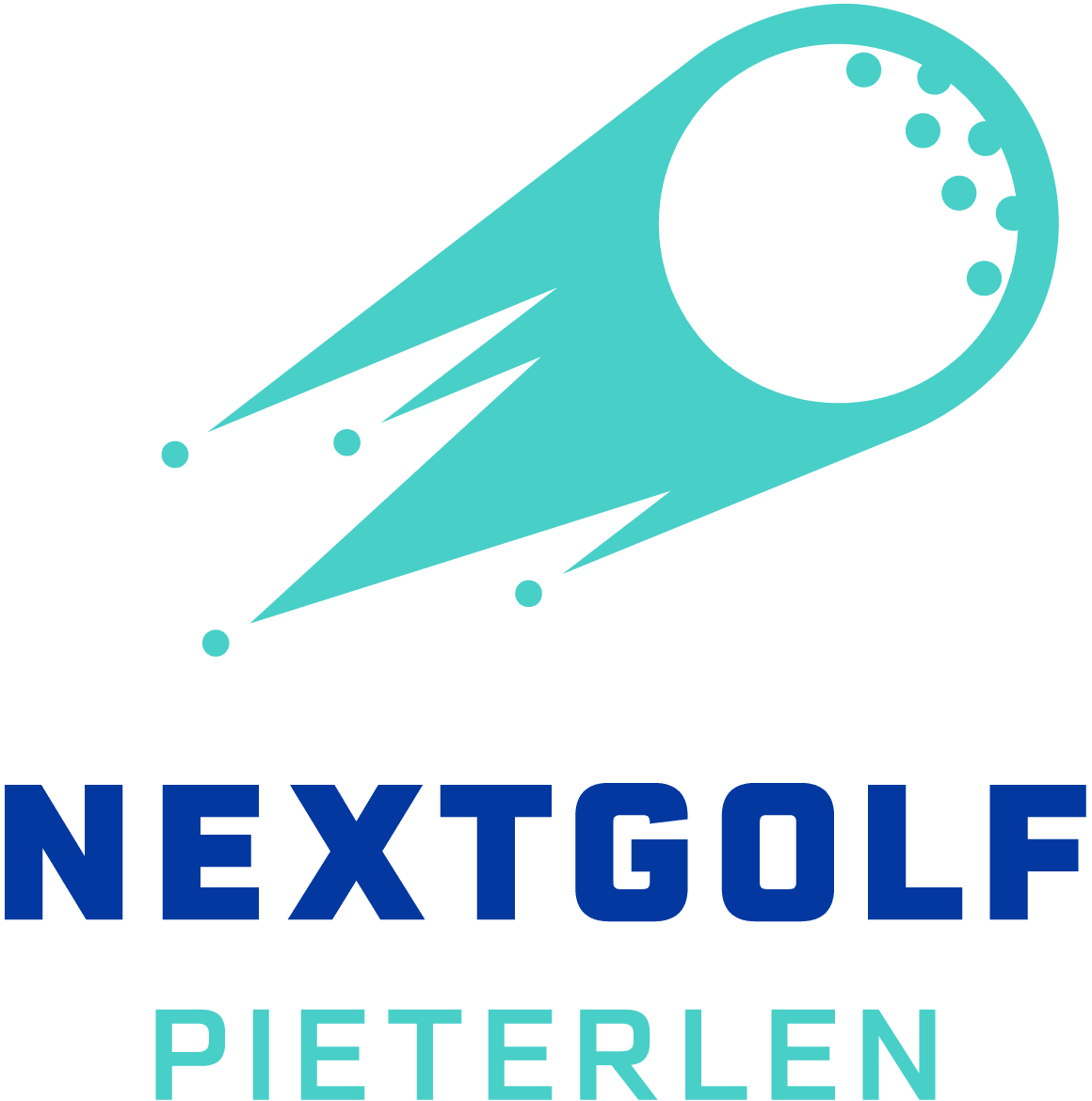 Next Golf