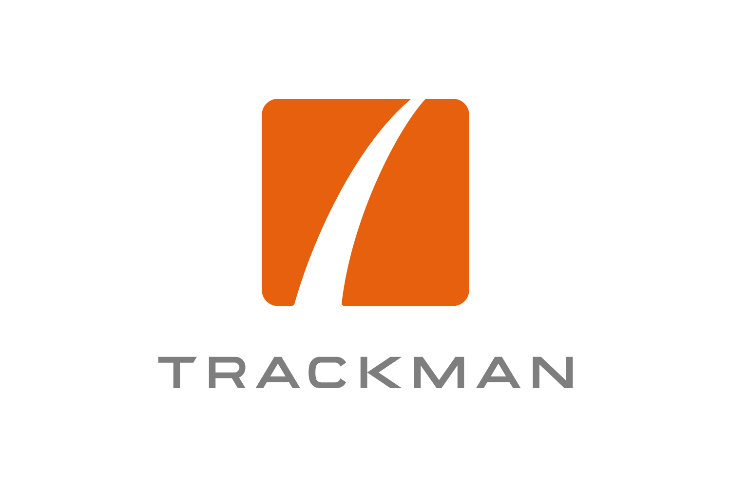Trackman
Trackman ist die Plattform für präzises Balltracking auf der Driving Range.