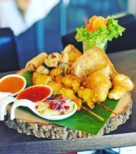 08C60A1A-DBC1-4524-AEDE-C03D1670C250-2_bearb