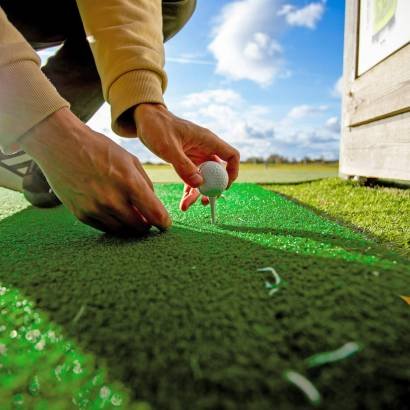 daniel-stenholm-FqhDUQUX8fQ-unsplash_bearb