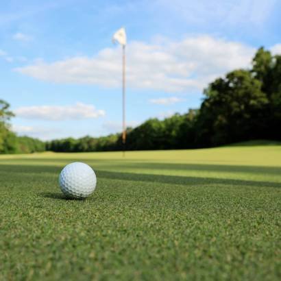 mk-s-WHf1wtNMMLU-unsplash_bearb